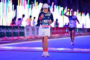 BIB: 
                            <button type="button" onclick="openModal(23837443)" class="btn btn-primary btn-sm float-right btn-popup" data-toggle="modal" data-target=".modal-high-quality">
                        <i class="fas fa-shopping-cart"></i> Add to Cart
                    </button>
                                            <button type="button" onclick="isThisMe(23837443, true)" class="btn btn-success btn-sm float-right btn-popup btn-isme hidden" data-toggle="tooltip" data-placement="bottom" title="นี่คือรูปของคุณใช่ไหม คลิกที่นี่เพื่อเอาเข้าอัลบั้ม">
                        <i class="fas fa-plus"></i> Add to album
                    </button>
                    <button type="button" onclick="isThisMe(23837443, false)" class="btn btn-warning btn-sm float-right btn-popup btn-isnotme hidden">
                        <i class="fas fa-ban"></i> Remove from album
                    </button>